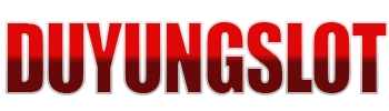 Logo DUYUNGSLOT