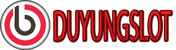 Logo Baru