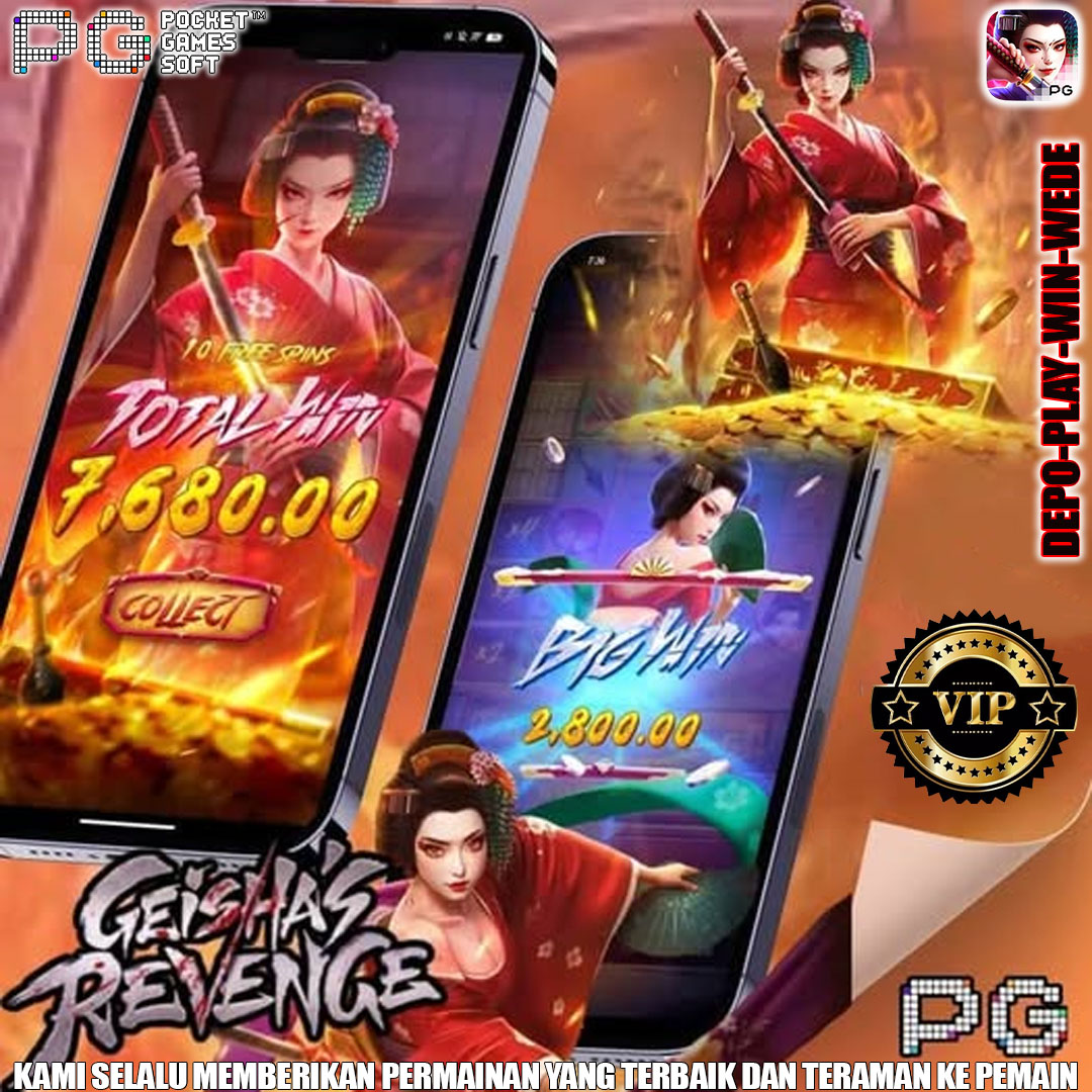 Banner DUYUNGSLOT