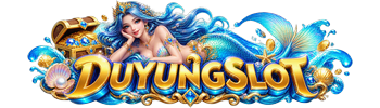 Logo DUYUNGSLOT